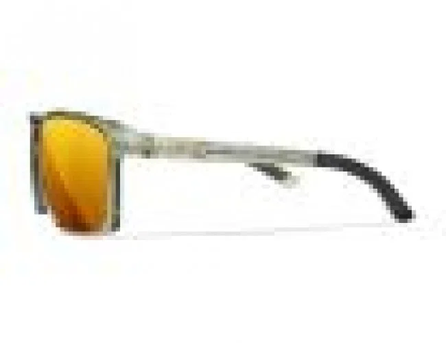 Wiley X Active Alfa Frame & Lenses - view 4